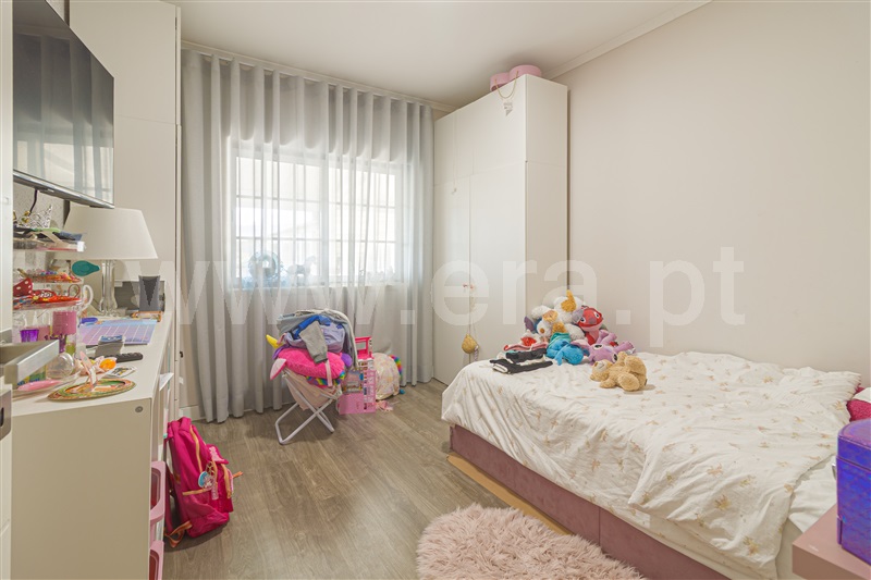 Moradia Isolada T3 Benavente - 1507614 - 12