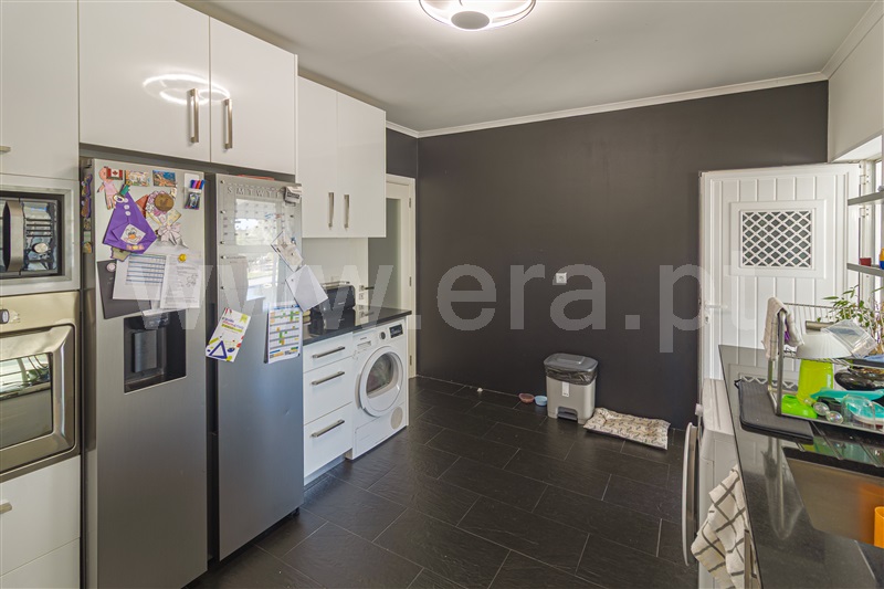 Moradia Isolada T3 Benavente - 1507614 - 17