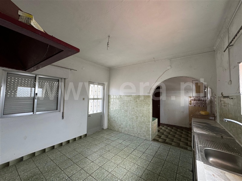 Moradia Isolada T4 Boticas, Beça - 1421366 - 9