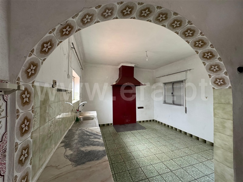 Moradia Isolada T4 Boticas, Beça - 1421366 - 10