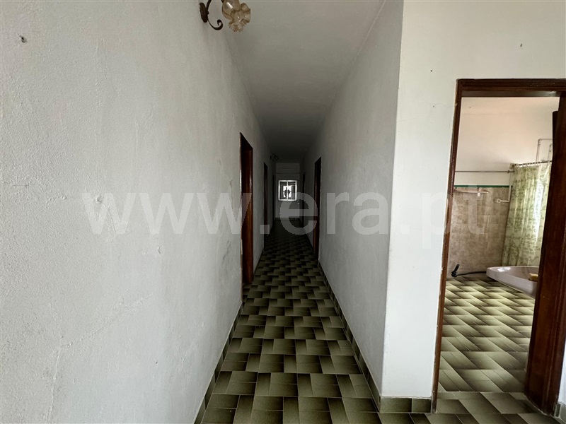 Moradia Isolada T4 Boticas, Beça - 1421366 - 14