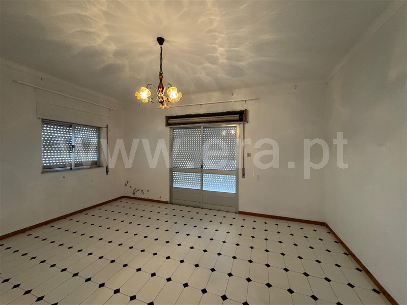 Moradia Isolada T4 Boticas, Beça - 1421366 - 15