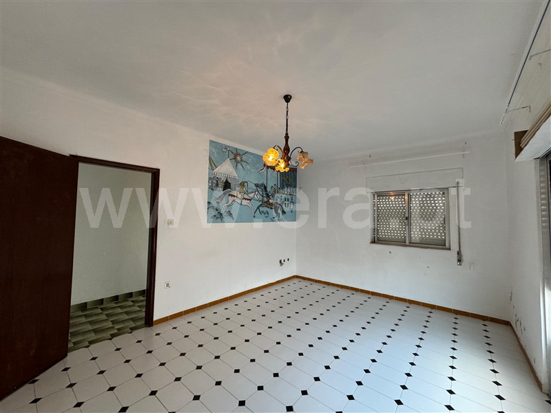Moradia Isolada T4 Boticas, Beça - 1421366 - 16