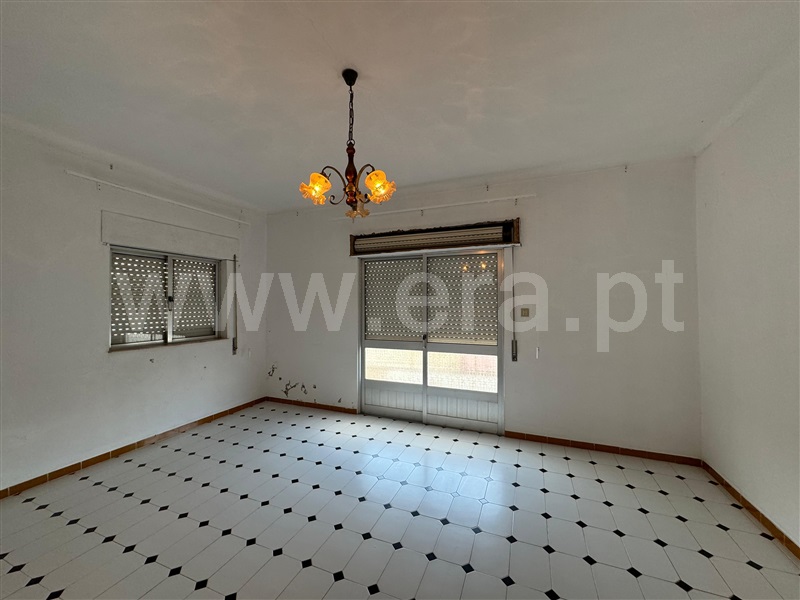Moradia Isolada T4 Boticas, Beça - 1421366 - 17