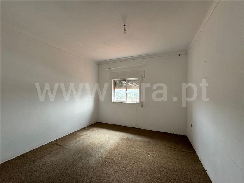 Moradia Isolada T4 Boticas, Beça - 1421366 - 18