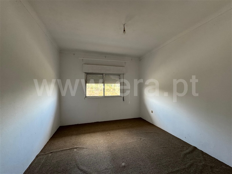 Moradia Isolada T4 Boticas, Beça - 1421366 - 19