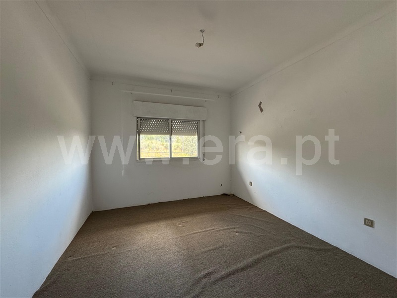 Moradia Isolada T4 Boticas, Beça - 1421366 - 20