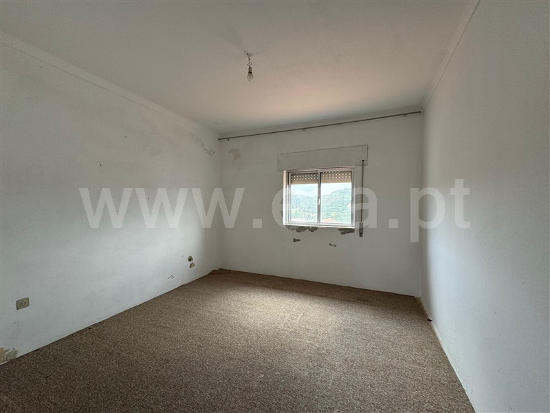 Moradia Isolada T4 Boticas, Beça - 1421366 - 22