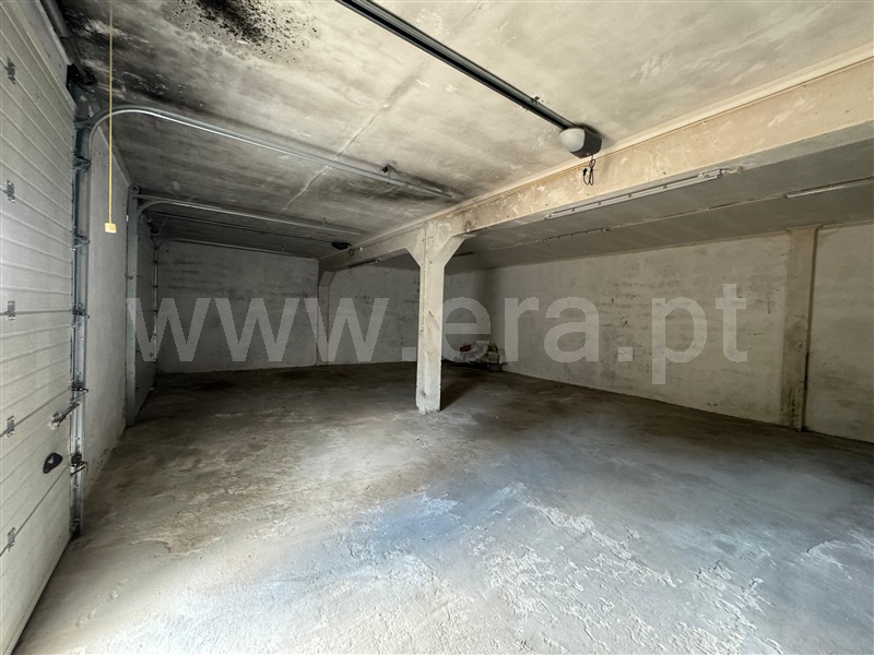 Moradia Isolada T4 Boticas, Beça - 1421366 - 21