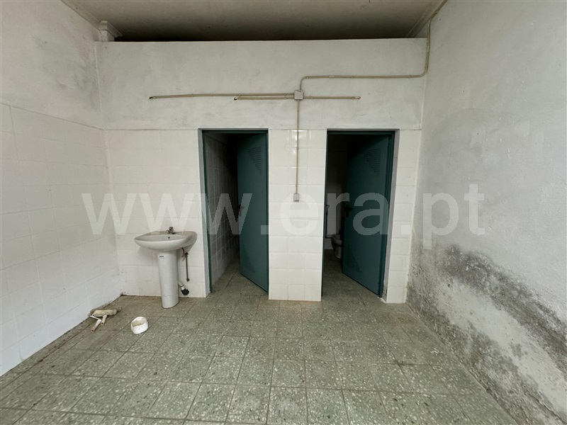 Moradia Isolada T4 Boticas, Beça - 1421366 - 22