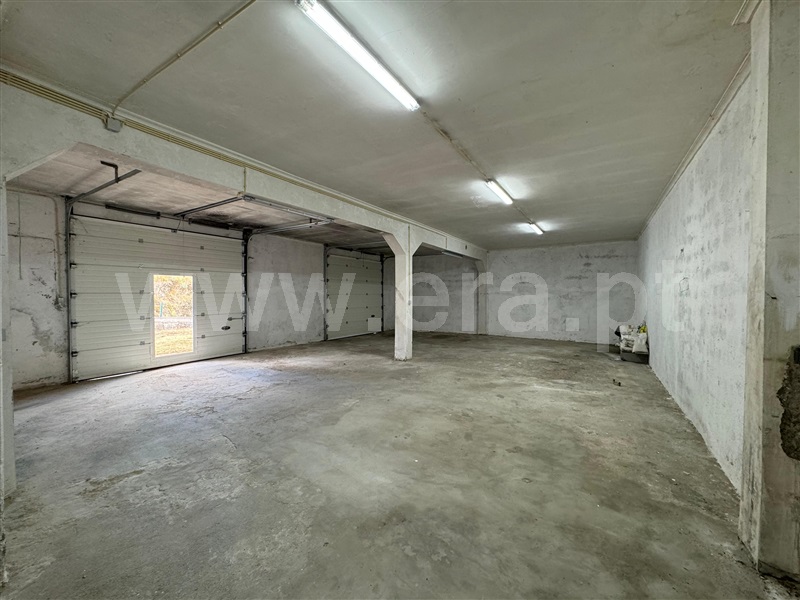 Moradia Isolada T4 Boticas, Beça - 1421366 - 23