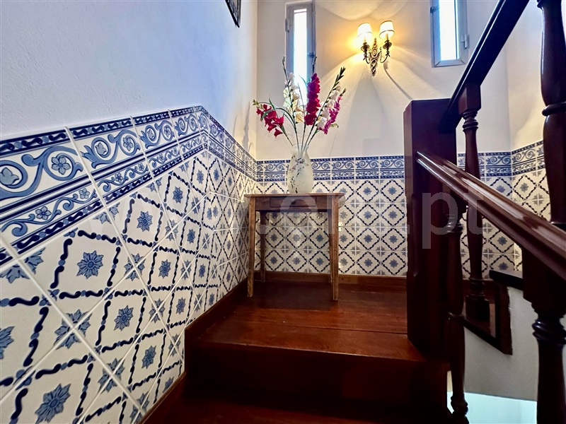 Moradia Isolada T4 Boticas, Boticas e Granja - 1426783 - 4