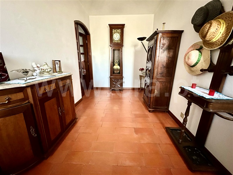 Moradia Isolada T4 Boticas, Boticas e Granja - 1426783 - 5