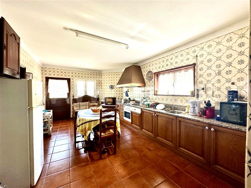 Moradia Isolada T4 Boticas, Boticas e Granja - 1426783 - 6