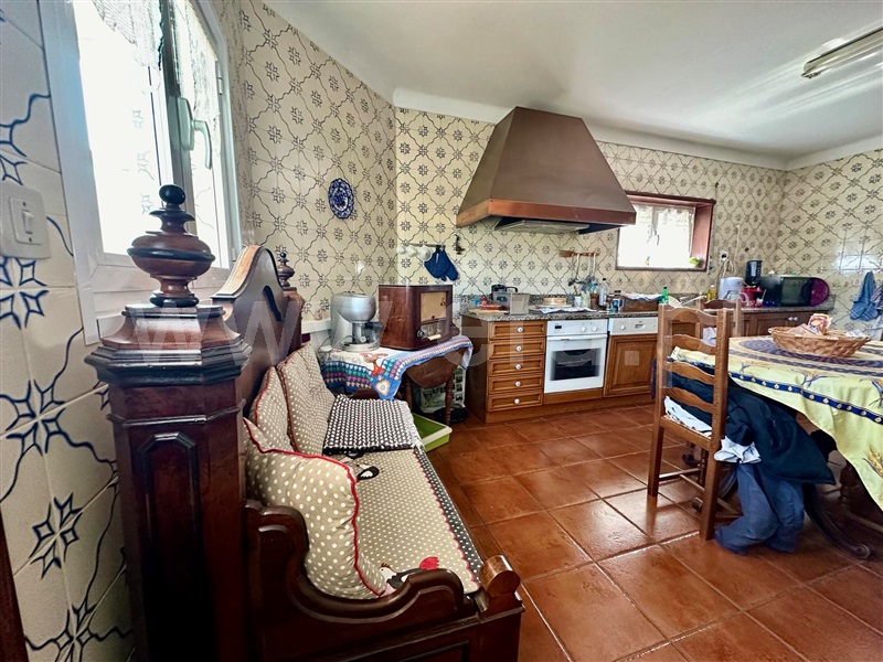 Moradia Isolada T4 Boticas, Boticas e Granja - 1426783 - 7