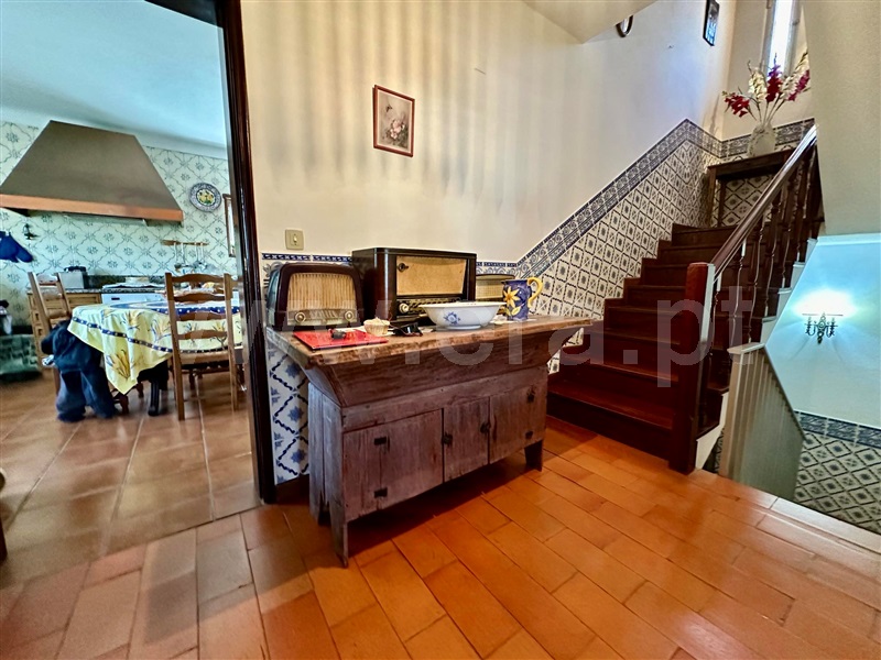 Moradia Isolada T4 Boticas, Boticas e Granja - 1426783 - 9