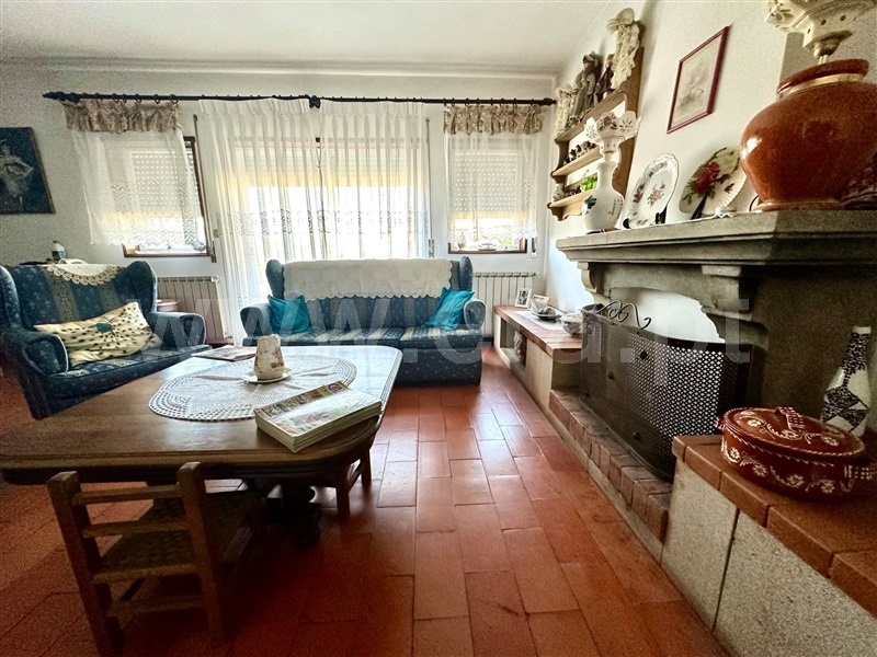 Moradia Isolada T4 Boticas, Boticas e Granja - 1426783 - 10