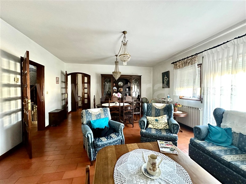 Moradia Isolada T4 Boticas, Boticas e Granja - 1426783 - 11