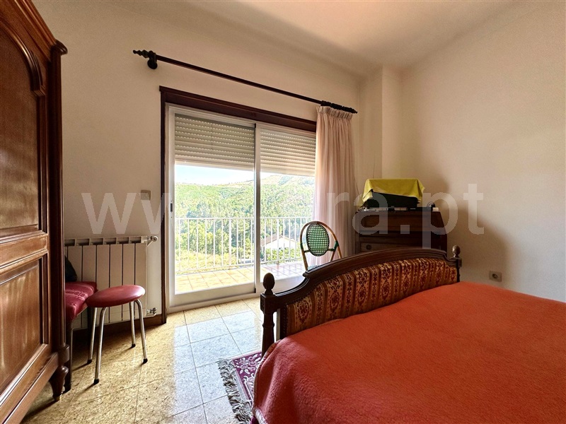 Moradia Isolada T4 Boticas, Boticas e Granja - 1426783 - 12