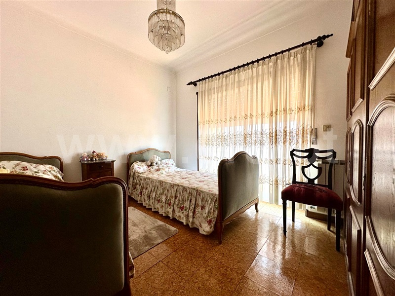 Moradia Isolada T4 Boticas, Boticas e Granja - 1426783 - 14