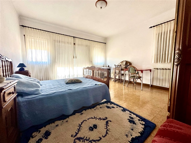 Moradia Isolada T4 Boticas, Boticas e Granja - 1426783 - 15