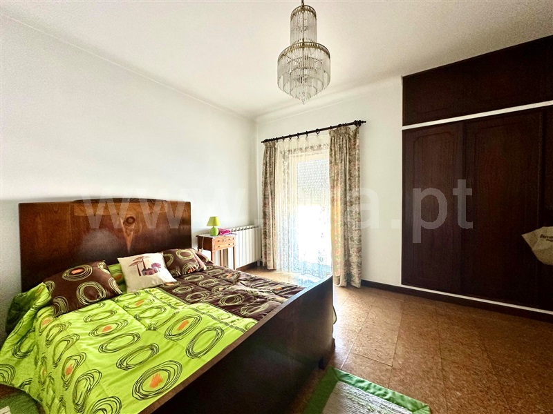 Moradia Isolada T4 Boticas, Boticas e Granja - 1426783 - 16