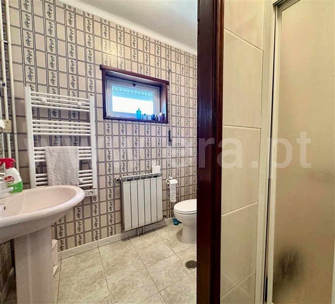 Moradia Isolada T4 Boticas, Boticas e Granja - 1426783 - 17