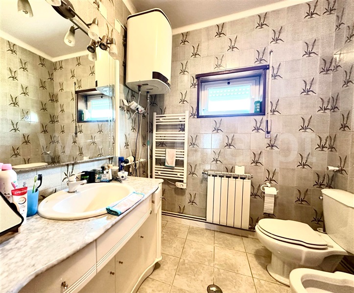 Moradia Isolada T4 Boticas, Boticas e Granja - 1426783 - 19