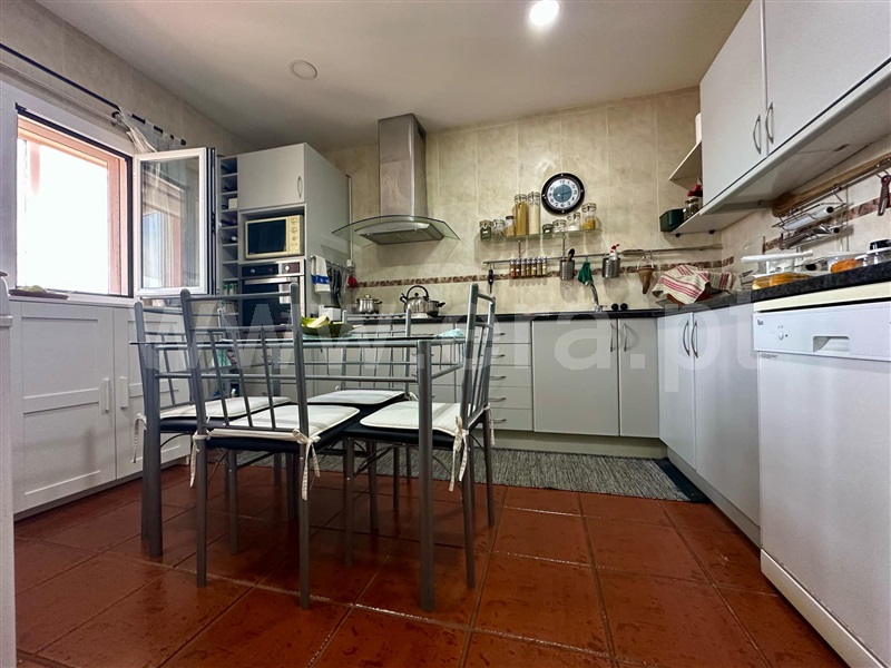 Moradia Isolada T4 Boticas, Vilar e Viveiro - 1455206 - 6