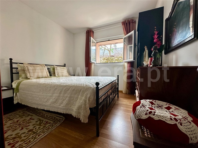 Moradia Isolada T4 Boticas, Vilar e Viveiro - 1455206 - 7