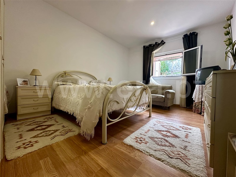 Moradia Isolada T4 Boticas, Vilar e Viveiro - 1455206 - 9