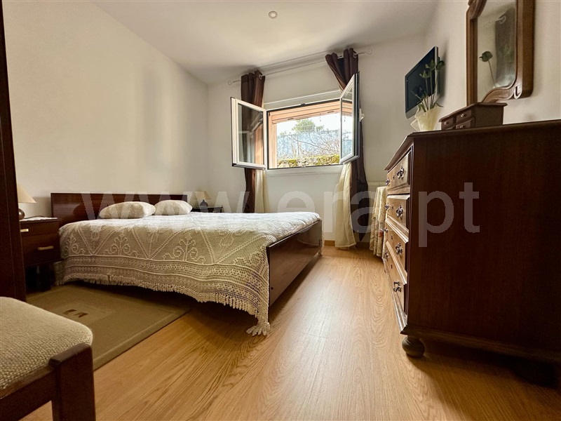 Moradia Isolada T4 Boticas, Vilar e Viveiro - 1455206 - 10