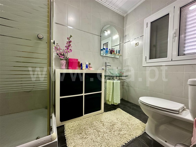 Moradia Isolada T4 Boticas, Vilar e Viveiro - 1455206 - 11