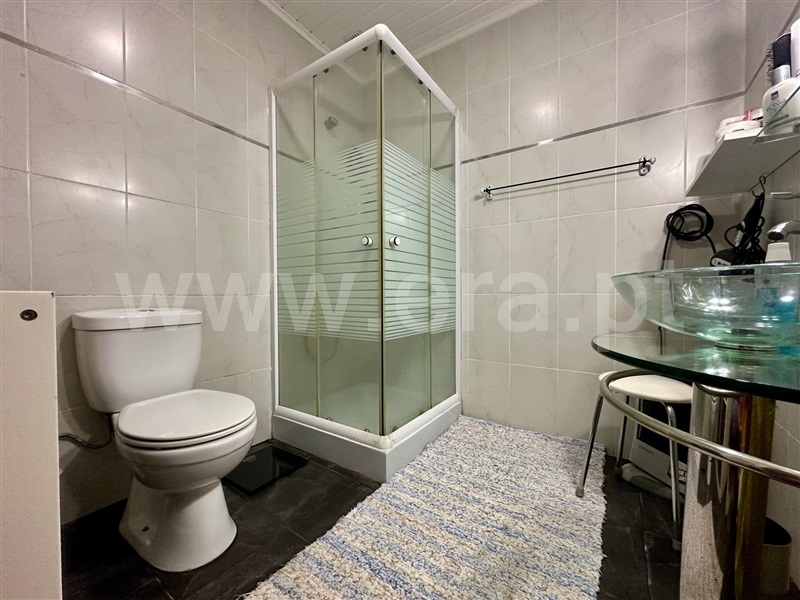 Moradia Isolada T4 Boticas, Vilar e Viveiro - 1455206 - 12
