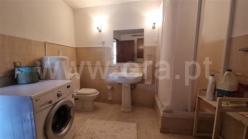 Moradia Isolada T4 Boticas, Vilar e Viveiro - 1503199 - 1