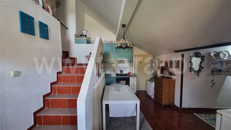 Moradia Isolada T4 Boticas, Vilar e Viveiro - 1503199 - 13