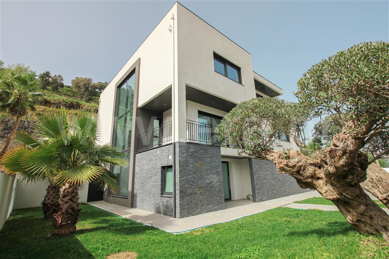 Moradia T4 à venda em Este (São Pedro e São Mamede), Braga — foto 9