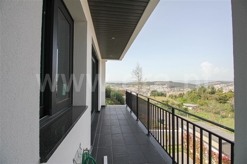 Moradia T4 à venda em Este (São Pedro e São Mamede), Braga — foto 11