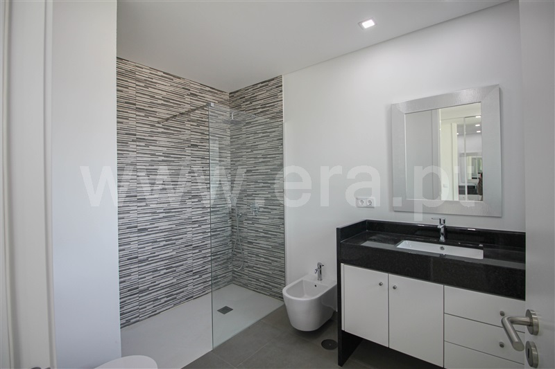 Moradia T4 à venda em Este (São Pedro e São Mamede), Braga — foto 18