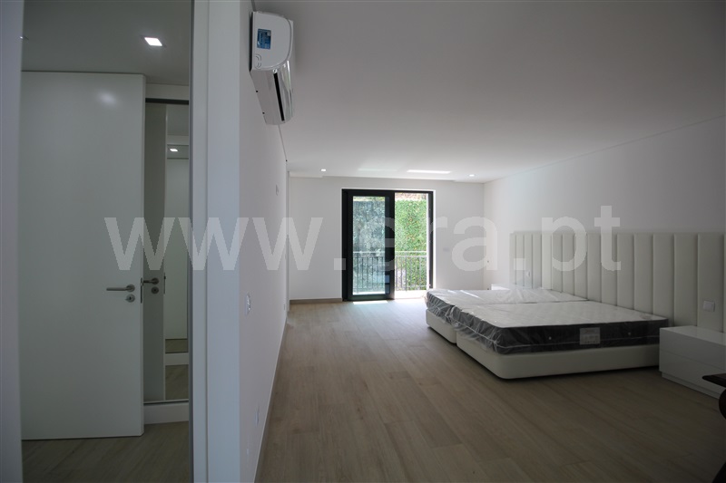 Moradia T4 à venda em Este (São Pedro e São Mamede), Braga — foto 13