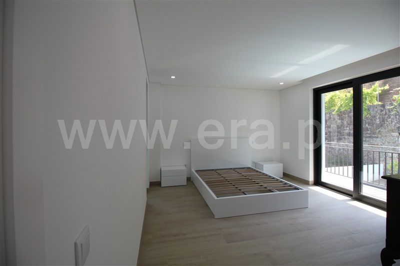 Moradia T4 à venda em Este (São Pedro e São Mamede), Braga — foto 16