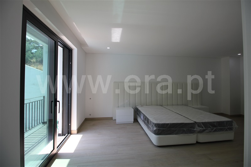Moradia T4 à venda em Este (São Pedro e São Mamede), Braga — foto 14