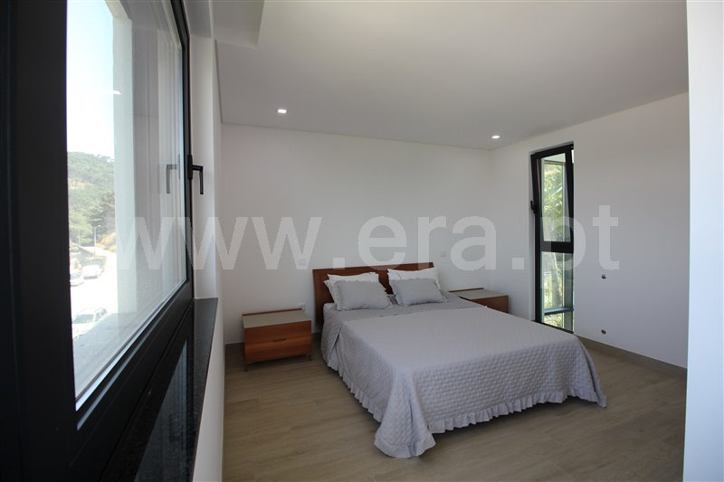 Moradia T4 à venda em Este (São Pedro e São Mamede), Braga — foto 15