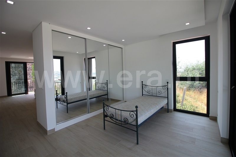 Moradia T4 à venda em Este (São Pedro e São Mamede), Braga — foto 17