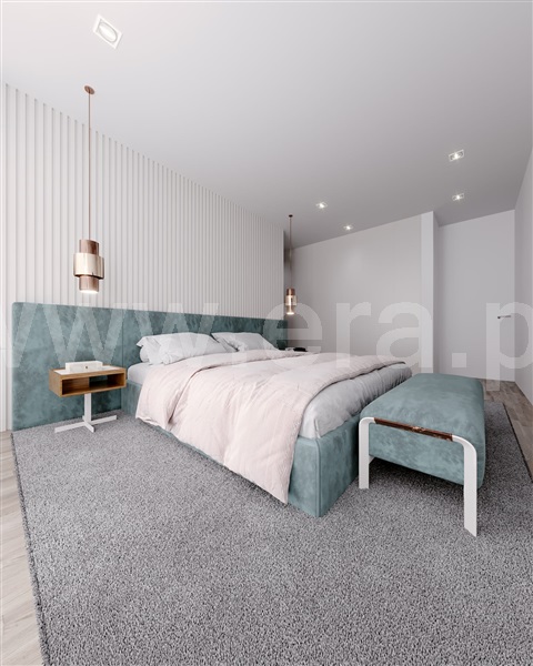 Moradia Isolada T4 Braga, Priscos - 1464333 - 13