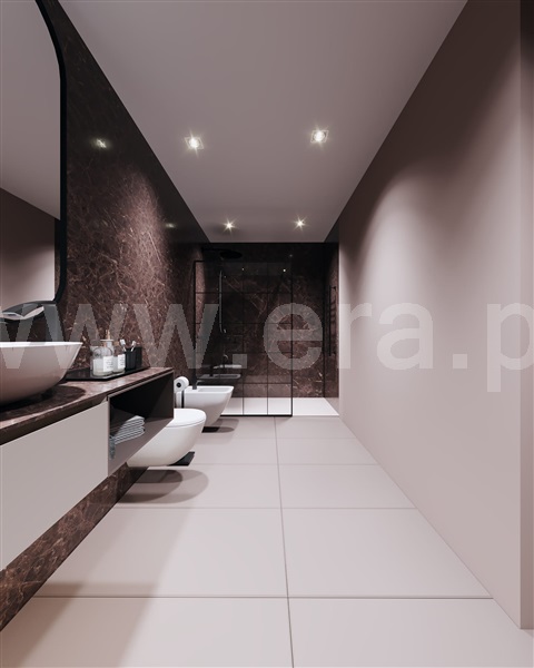 Moradia Isolada T4 Braga, Priscos - 1464333 - 15