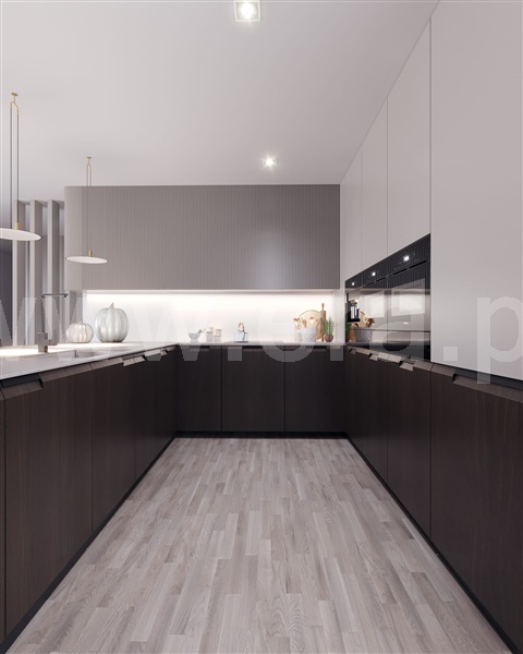 Moradia Isolada T4 Braga, Priscos - 1464333 - 18