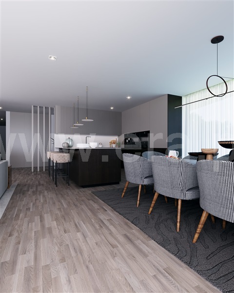 Moradia Isolada T4 Braga, Priscos - 1464333 - 19