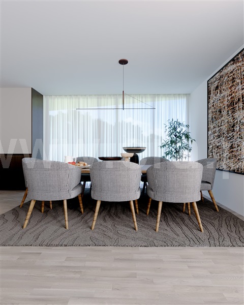 Moradia Isolada T4 Braga, Priscos - 1464333 - 20