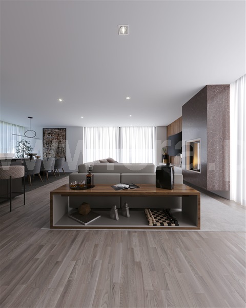 Moradia Isolada T4 Braga, Priscos - 1464333 - 21